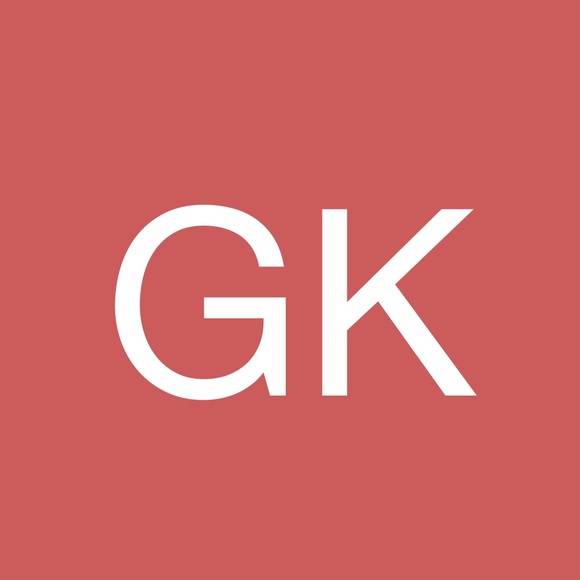 gingerkautzer